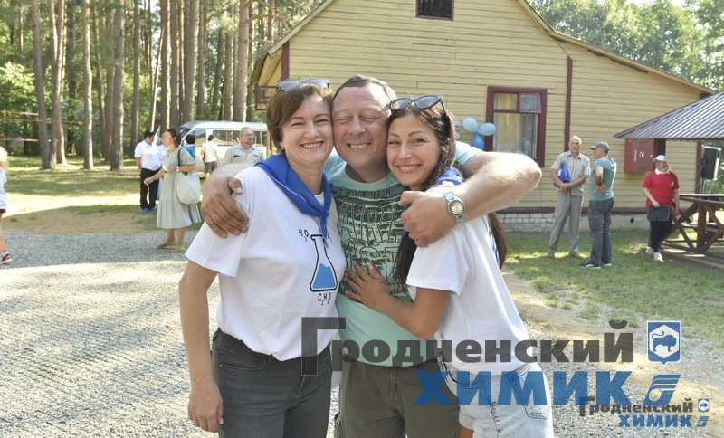 56768789890 (24)ghkghkj.jpg